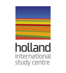 Holland ISC