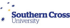 Southern Cross University