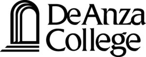 de-anza-college