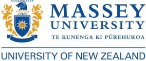 massey-university