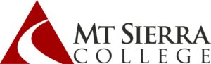 mount-sierra-college