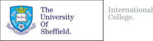 university-of-sheffield-international-college