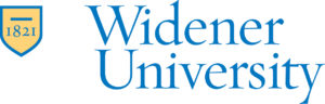 widener-university