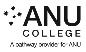 anu_logo_220