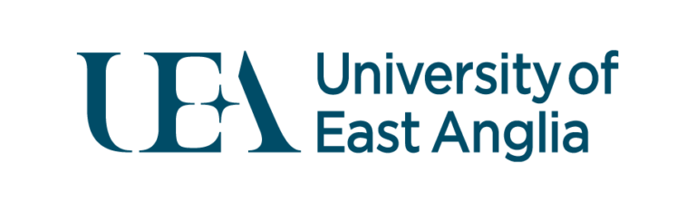 university of east anglia famous alumni