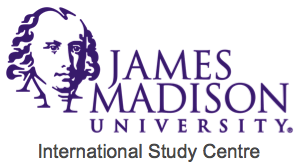 JMU ISC