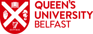 2000px-Queen's_University_Belfast_Logo.svg