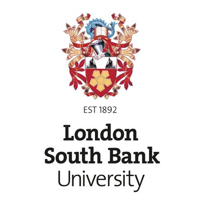 London South Bank University Study Overseas Study Abroad Study UK   8q3Dxlkb 400x400 