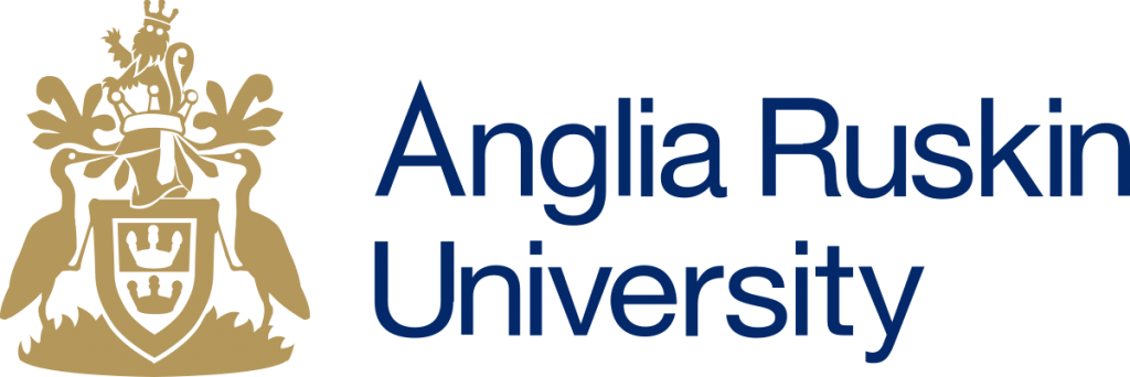 anglia ruskin university phd international relations