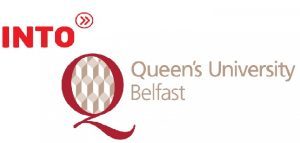 INTO-Queens-University-Balfast-logo-300x143