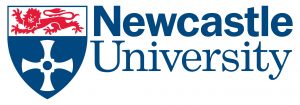 Newcastle-University-logo