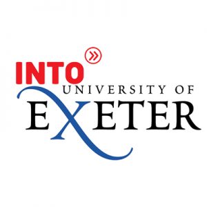 into-exeter-campus